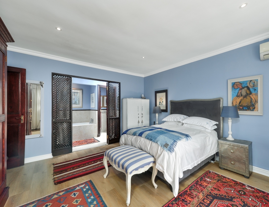 1 Bedroom Property for Sale in Groenvallei Western Cape